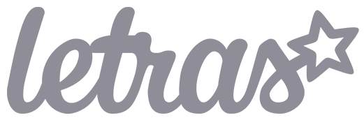 Letras