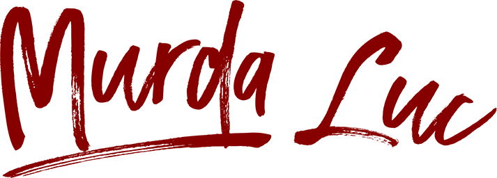 Murda Luc