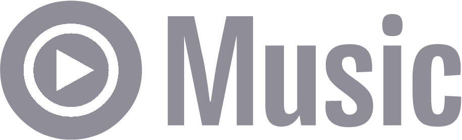 YouTube Music