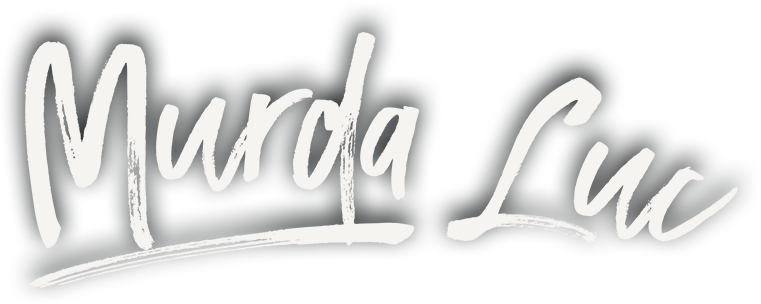 Murda Luc