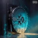 BACK UP cover